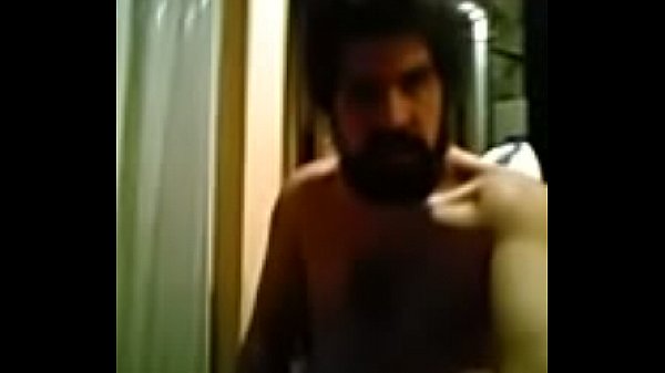 Download Video - Fleshlight masturbating