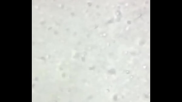 独身男の精子を見る