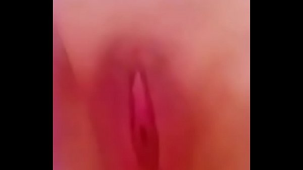 Un poco de mi panochita