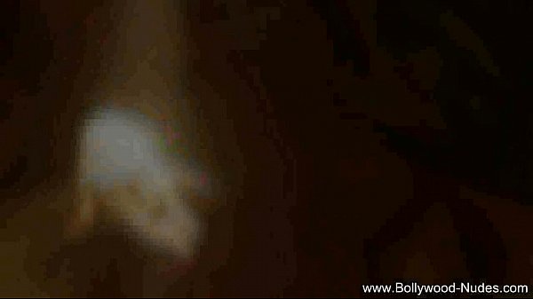 Download Video - Bollywood Babe Indian Style MILFer