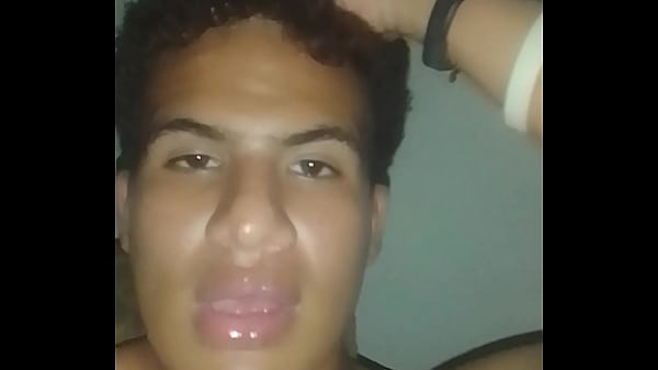 Vídeo de verificación