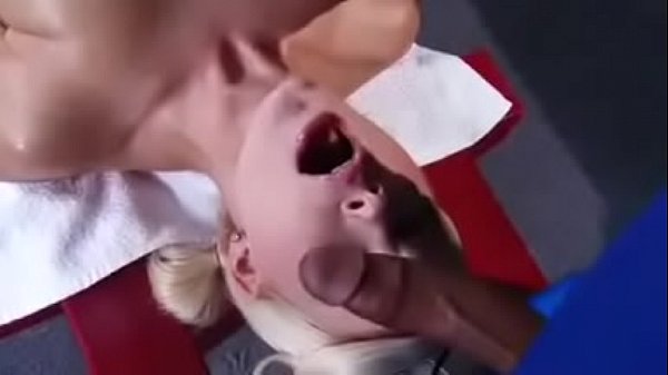 Thirsty milf want big dick