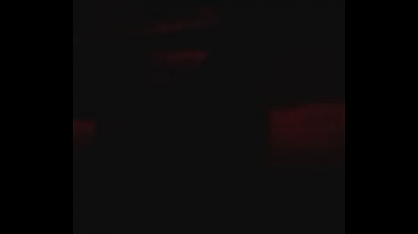 Download Video - 20140608 005057