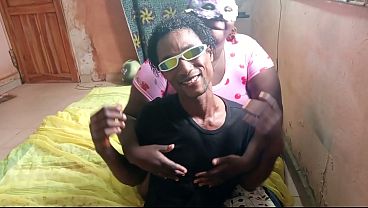 Sexy ebony7 live interview of queen of lesbian and element that lead to sex yesterday in the USA