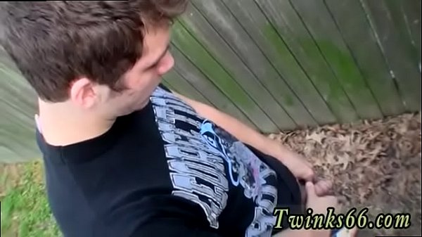 Hairy gay cowboys pissing and photos of teens drinking cum xxx