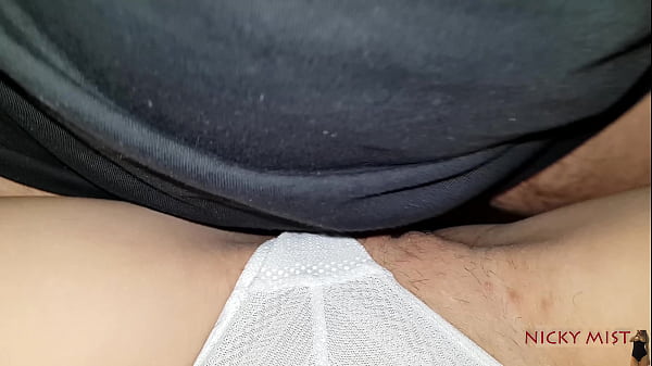 my pervert step brother pizza prank porn