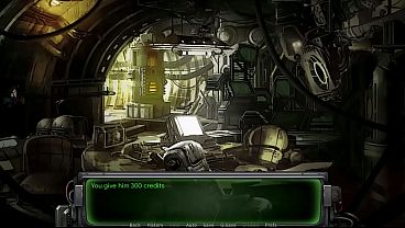 Warhammer 40k Inquisitor Trainer Part 8 Milf ride