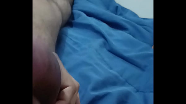 Verifizierungsvideo