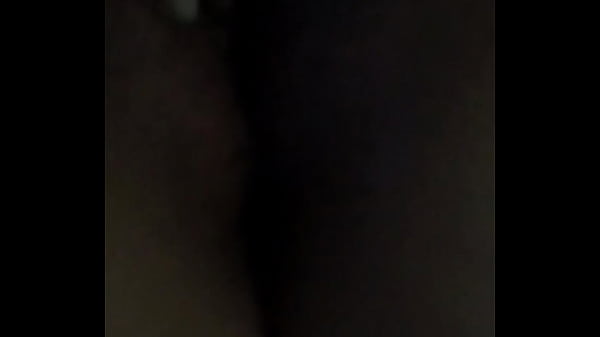 Download Video - esposa pensando que coje con otro