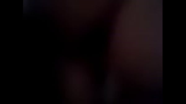 Vídeo-puta dando cu