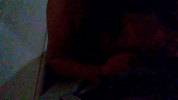 Shorty sucking my dick