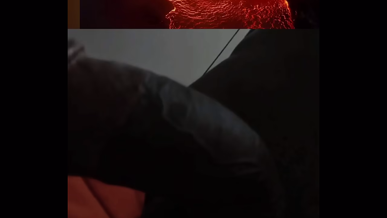 Hombre ugandés - masaje de pene negro
                    muchos negros