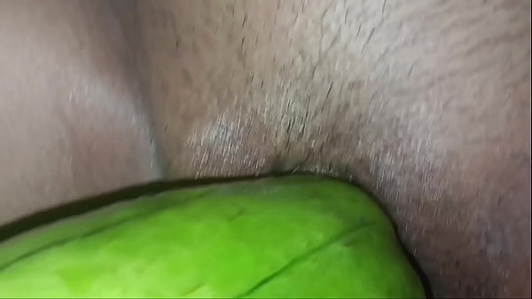 Massive tits teacher throat fucked rough till gagging loads POV