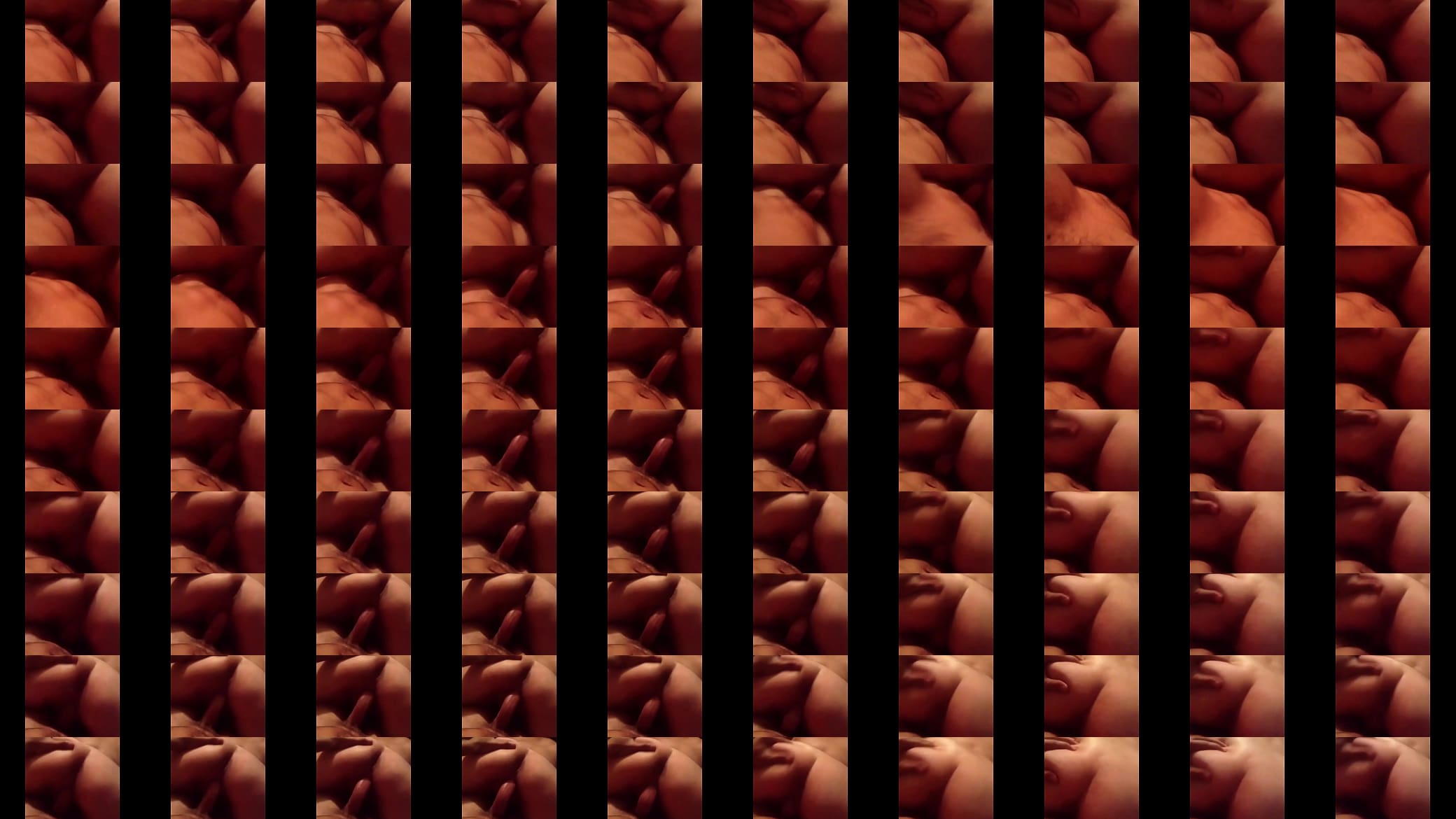 Seks video 预览图