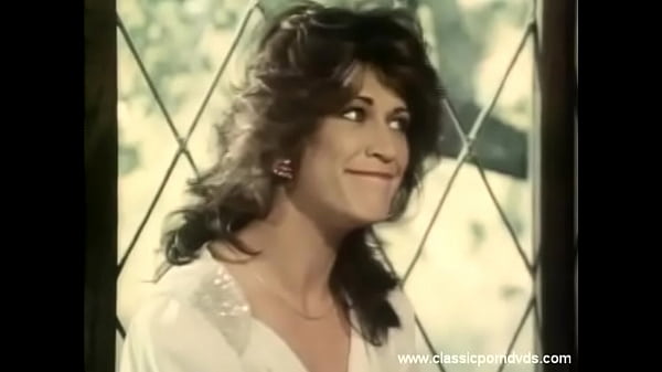 Download Video - Beautiful Vintage Nostalgic Sex Maneuvers