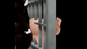 Asd50848 - imvu Me follo con la policía después de que ella me arrestó