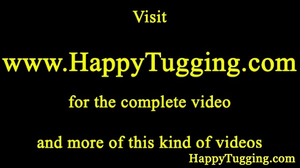 Download Video - Asian masseurs hardcore threeway fun