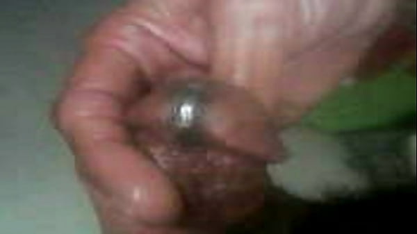 Mi argolla