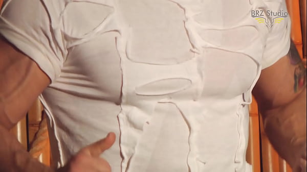 Diego Mineiro by BRZStudio !