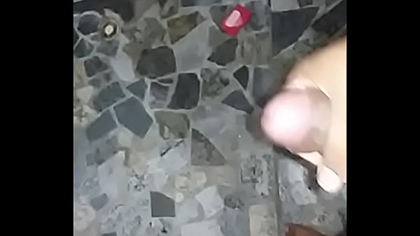20160324 211710
