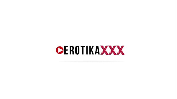 Download Video - Sadira hotwife - Anal 4 all - EROTIKAXXX - Trailer