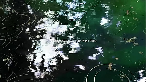 Kotonoha no niwa HD Espa&ntilde;ol Latino