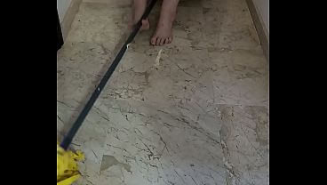 Coolmarina. Fat mature surprised on the floor hot and bitch