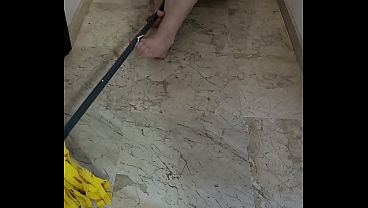 Coolmarina. Fat mature surprised on the floor hot and bitch