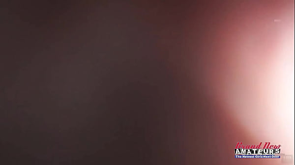 Angelic Blonde Stella Grants Her Kinky XxxMas Wish And Gets A Dildo!