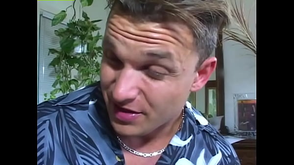 Download Video - Young Black And Gifted &lpar;Volume &num;4&comma; Scene &num;4&rpar;