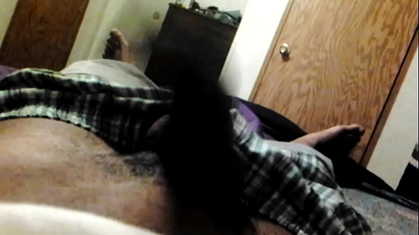 Download Video - making my dick jump