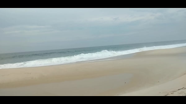 thumb praia nudez