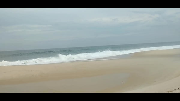 thumb praia nudez