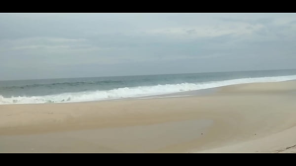 thumb praia nudez