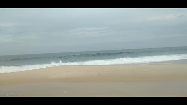 thumb praia nudez