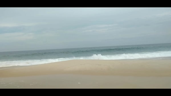 thumb praia nudez
