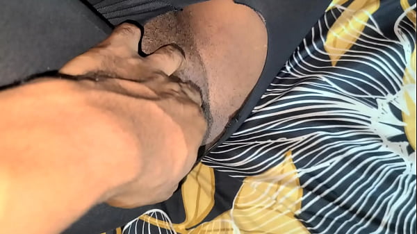 My classmate watching movie in my room the we ended up fucking.