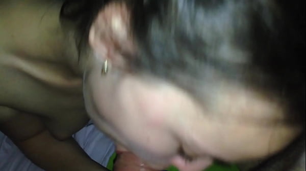 Cunnilingus, Squirt, Cum on Face