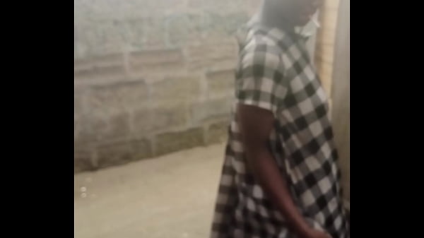 Umaruthugxxx - update #7 - VID 20250218 162127 - Feb 19, 2025