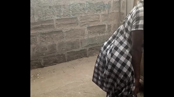 Umaruthugxxx - update #7 - VID 20250218 162127 ...