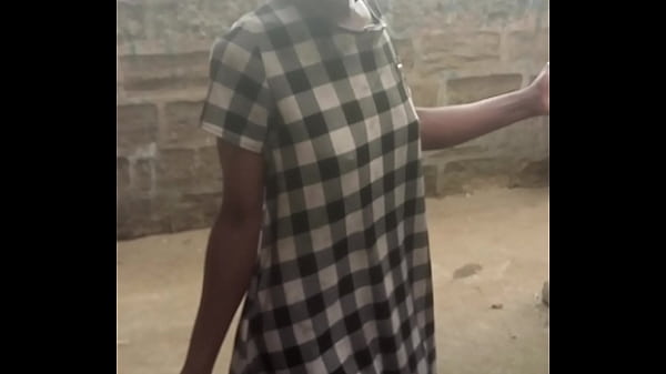 Umaruthugxxx - update #7 - VID 20250218 162127 - Feb 19, 2025