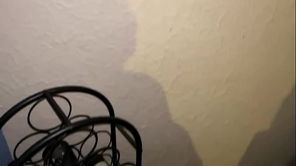 Shadow head 52 sec