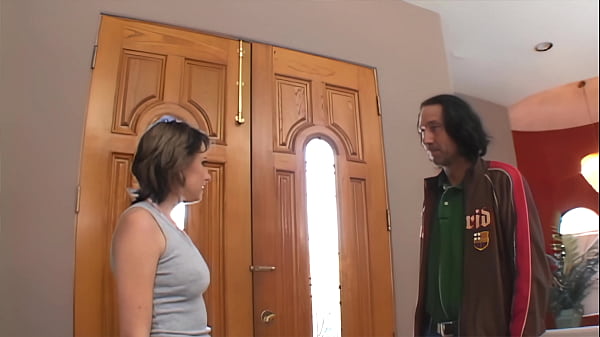 Lexi Belle Loves Getting Fucked Without Protection