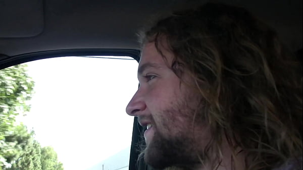 Sexy Plowed on Couch