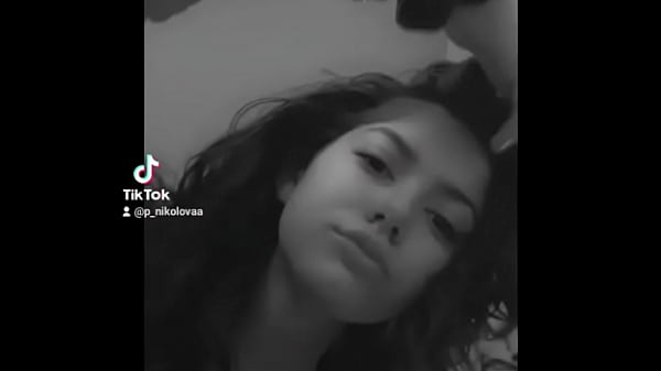 Sexy girl