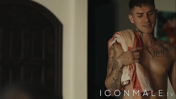 Download Video - Stepfather&comma; we shouldn't do this