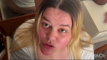 PLEASE DO NOT WATCH THIS VIDEO!