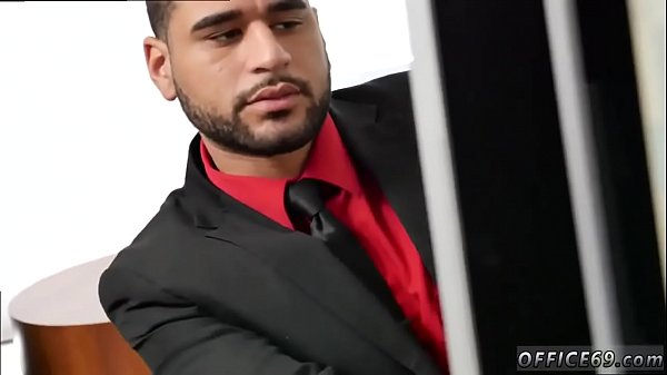 Young man gay first anal and twink porn The tea...
