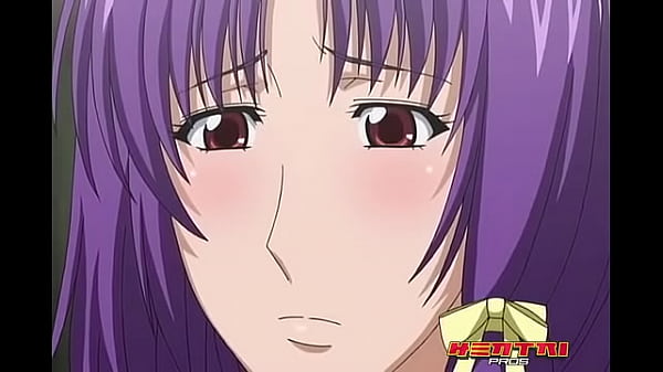 Maid In Heaven 1 - Hentai ´Pross´