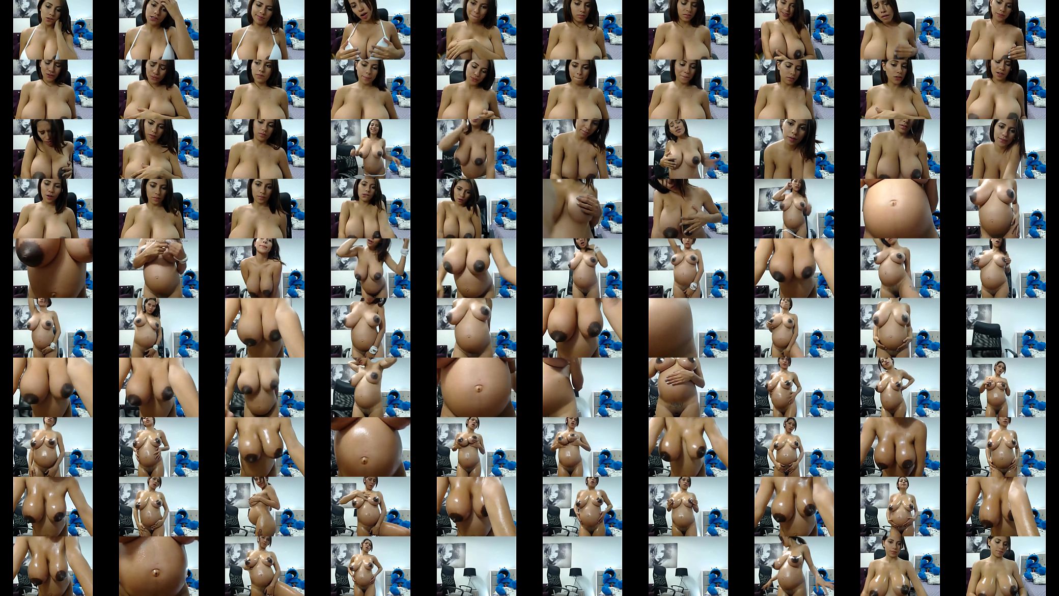 webcam 139 预览图